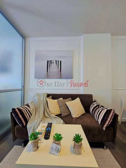 D Condo Mine (5th floor) (669-8928224005)_0