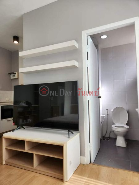 My Condo (3rd floor) Thailand | Rental, ฿ 9,500/ month