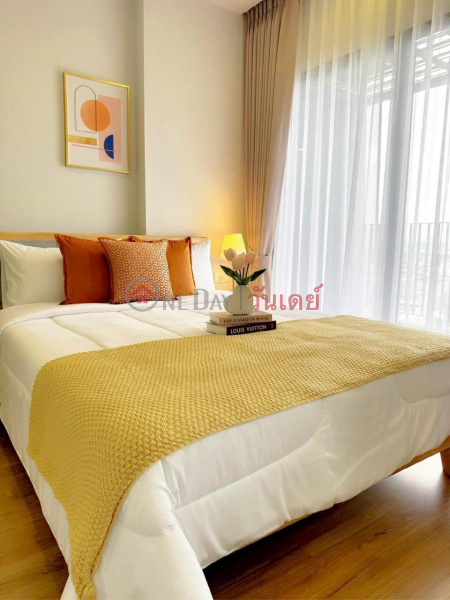  Please Select Residential | Rental Listings | ฿ 25,000/ month
