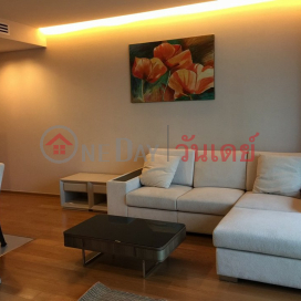 Condo for Rent: The Address Sathorn, 80 m², 2 bedroom(s) - OneDay_0