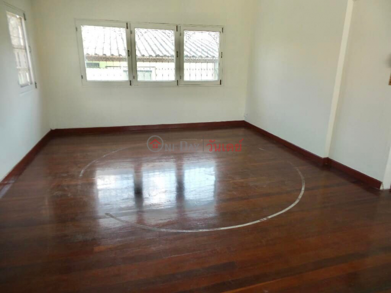 , Please Select, Residential | Rental Listings ฿ 200,000/ month