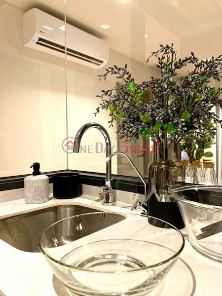  2 | Residential | Rental Listings | ฿ 28,000/ month