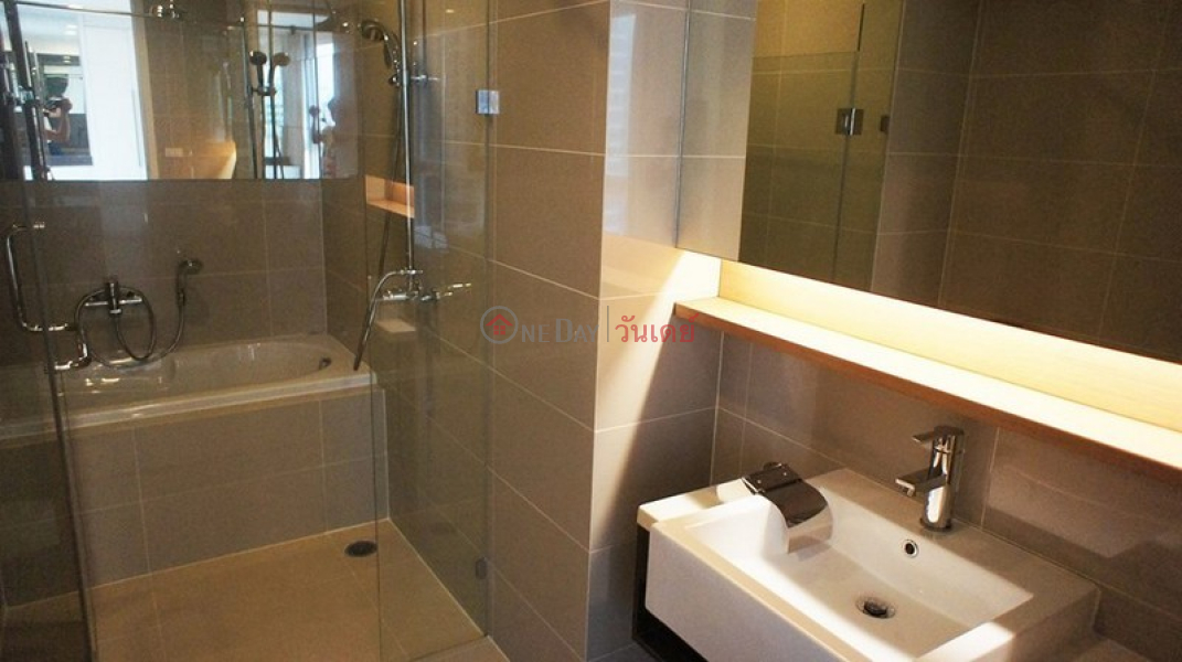  | 2 | Residential Rental Listings | ฿ 55,000/ month