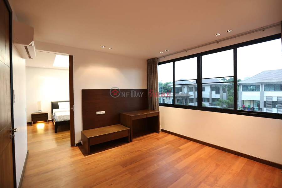  4, Residential | Rental Listings | ฿ 170,000/ month