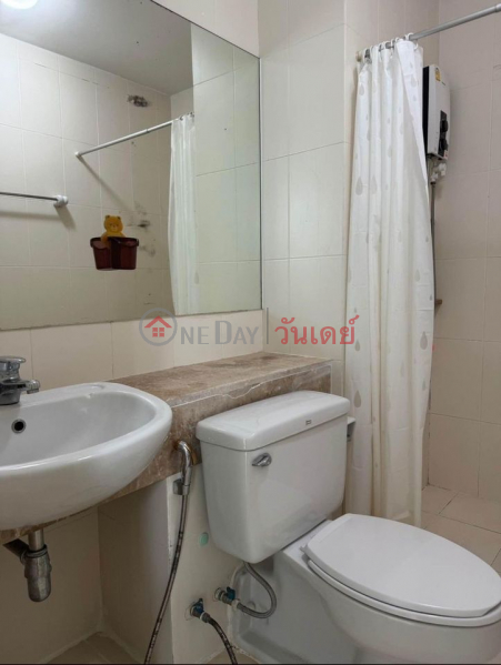  Please Select | Residential | Rental Listings, ฿ 16,000/ month