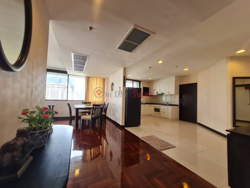 , 2 Residential | Rental Listings | ฿ 55,000/ month