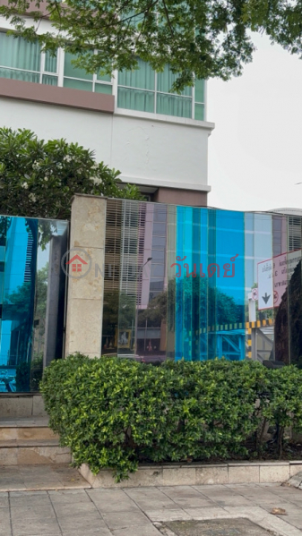 The Address Phayathai (ดิแอดเดรส พญาไท),Ratchathewi | OneDay วันเดย์(1)