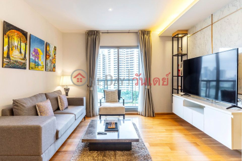 Condo for Rent: H Sukhumvit 43, 72 m², 2 bedroom(s) - OneDay_0