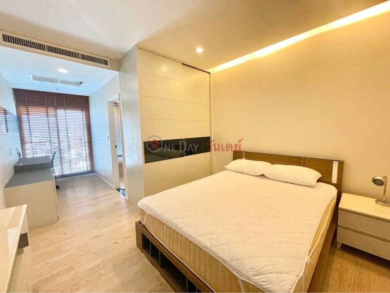 Condo for Rent: Noble Remix, 43 m², 1 bedroom(s) | Thailand Rental ฿ 33,000/ month