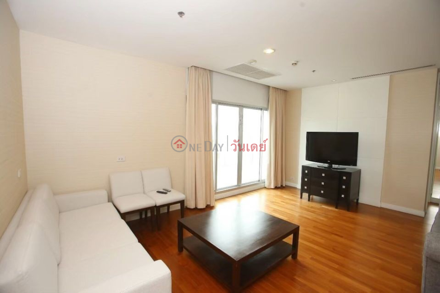 , 4, Residential, Rental Listings | ฿ 250,000/ month