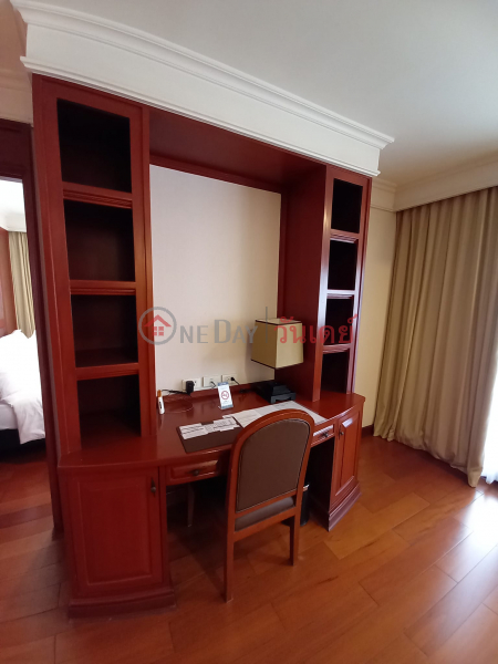 ฿ 85,000/ month Sukhumvit 10