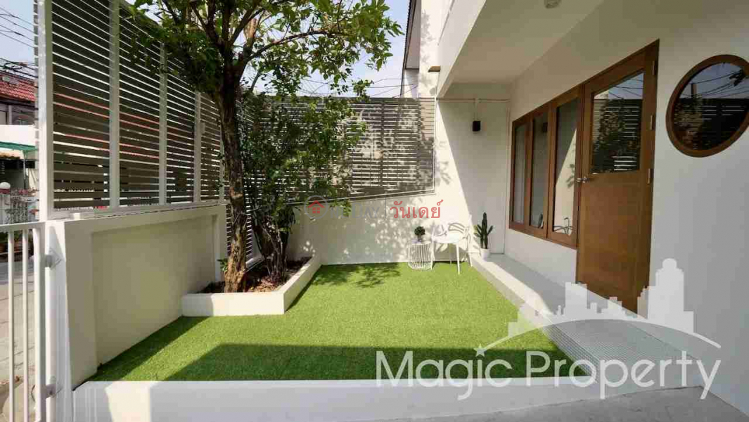 , Please Select | Residential, Rental Listings | ฿ 65,000/ month