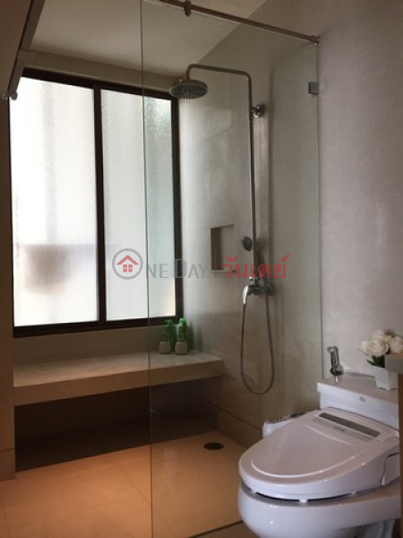 Condo for Rent: The Emporio Place, 46 m², 1 bedroom(s) Thailand Rental | ฿ 32,000/ month