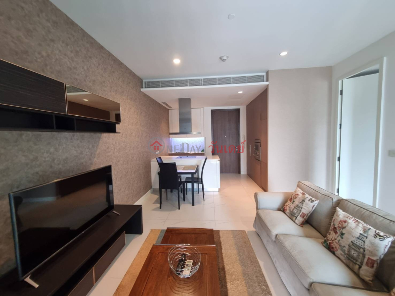 , 1 | Residential | Rental Listings, ฿ 65,000/ month