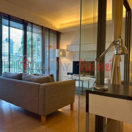 For rent : Siamese Gioia Sukhumvit 31 (669-9967956282)_0