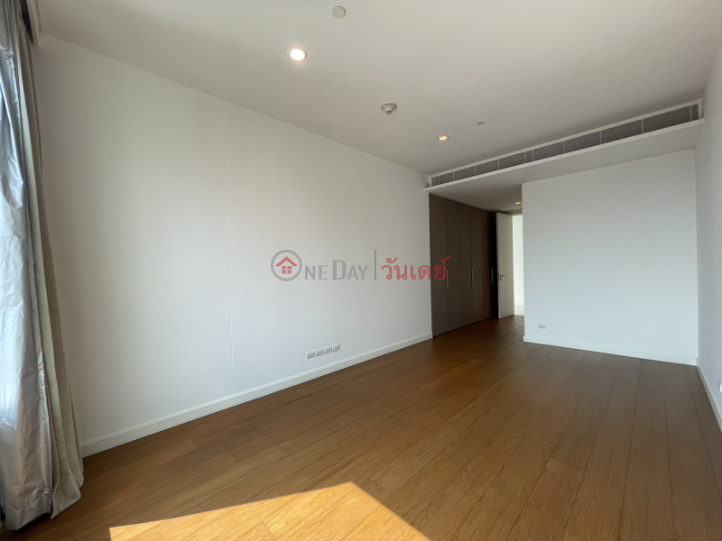  3 Residential Rental Listings, ฿ 370,000/ month