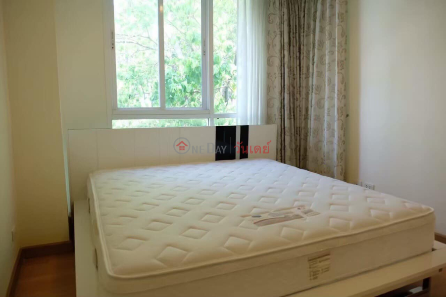 Condo for Sale: The Fine @ River, 61 m², 2 bedroom(s) | Thailand Sales | ฿ 5.8Million