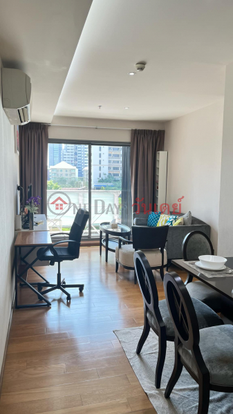 H Sukhumvit 43 Condo for Rent: Luxurious Corner Unit with Stunning Views Rental Listings