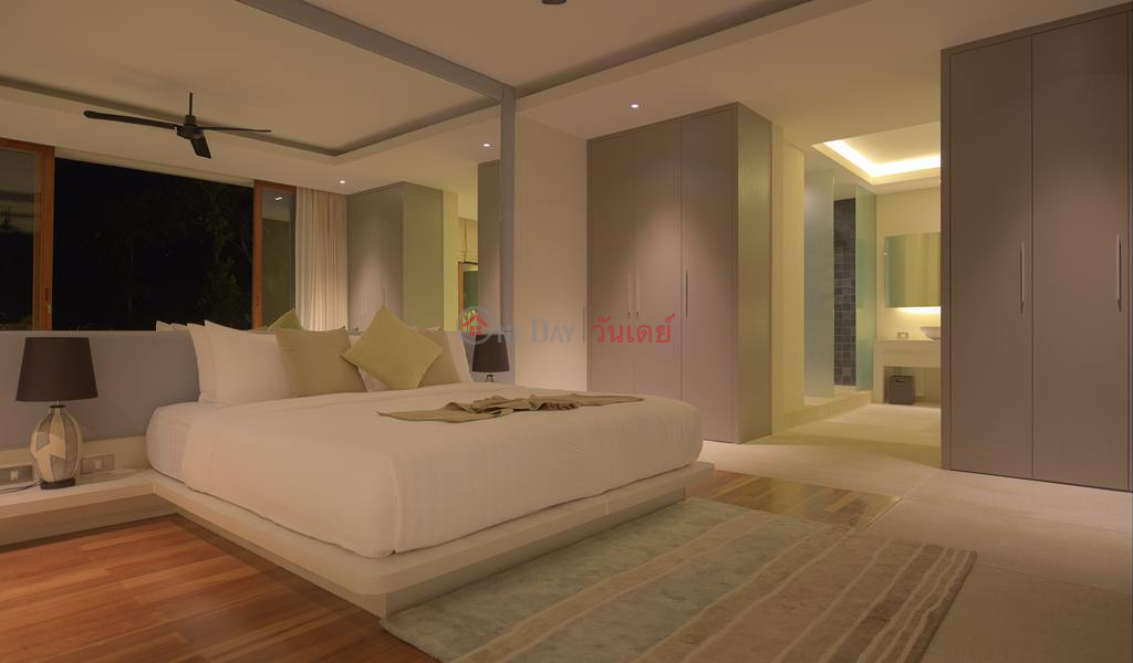  | Please Select Residential Rental Listings | ฿ 1.33Million/ month