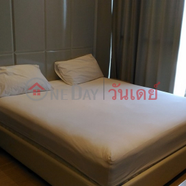 Condo for Rent: The Address Phayathai, 38 m², 1 bedroom(s) - OneDay_0