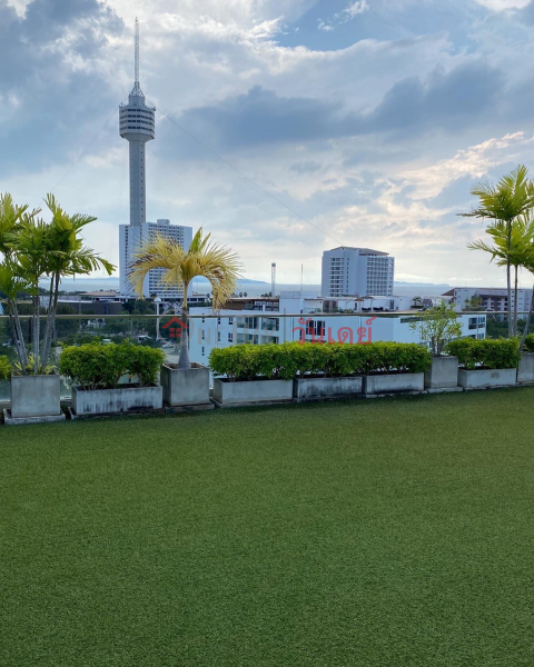 , Please Select | Residential, Sales Listings | ฿ 1.80Million