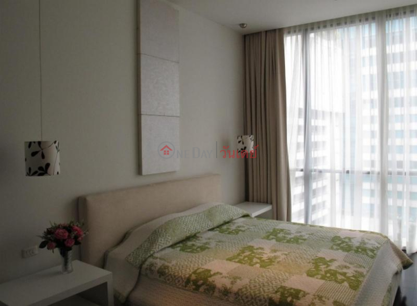 ฿ 145,000/ month, Condo for Rent: Domus, 212 m², 3 bedroom(s)