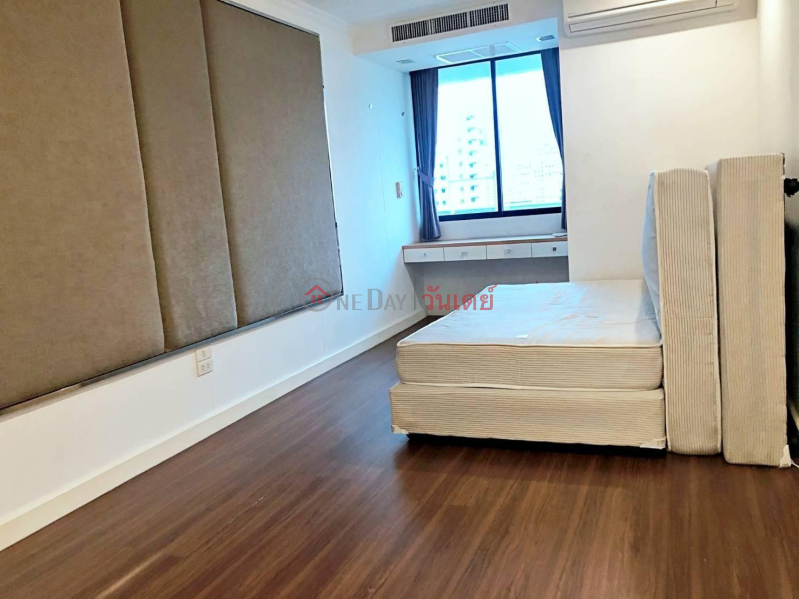 ฿ 50,000/ month | Condo for Rent: Lake Green, 150 m², 3 bedroom(s)