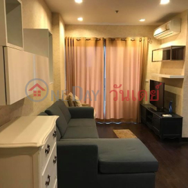 Condo for Rent: Ideo Q Phayathai, 45 m², 1 bedroom(s) - OneDay_0