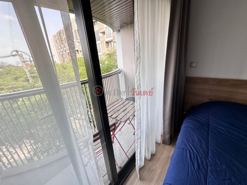 Quality Residential Rental: Kawa Haus Condo with BTS On Nut Shuttle Rental Listings