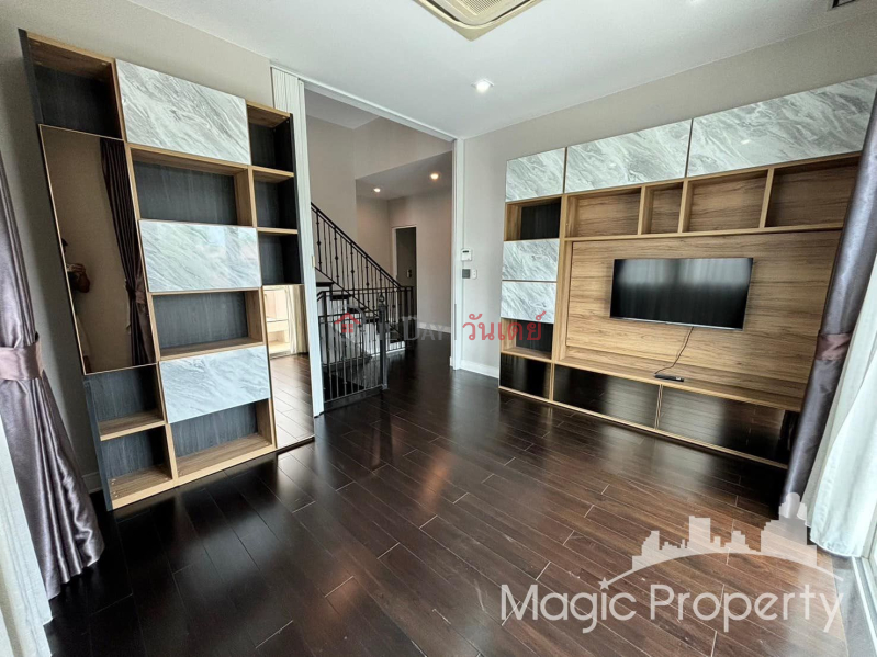 , Please Select, Residential Sales Listings | ฿ 48.9Million