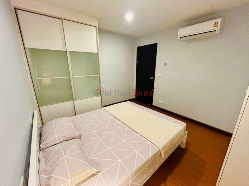 , Please Select Residential Rental Listings ฿ 26,000/ month