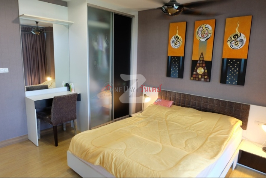  | 2 Residential | Rental Listings ฿ 31,000/ month