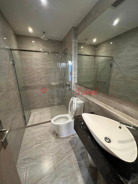  | 1, Residential Rental Listings | ฿ 26,000/ month