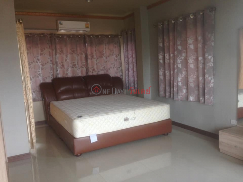 Property Search Thailand | OneDay | Residential | Rental Listings, The room is separated into 2 rooms