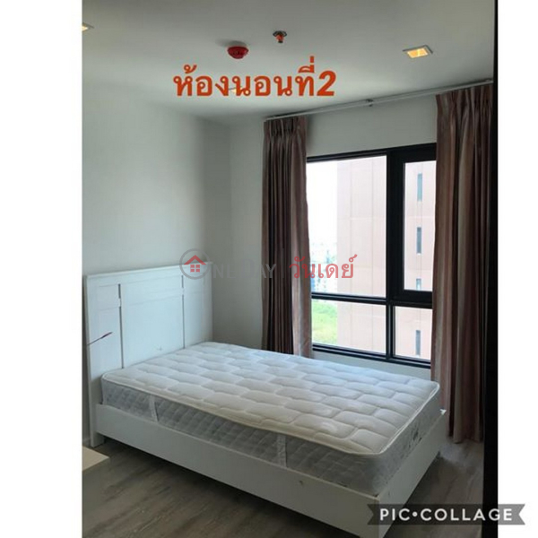  1 | Residential | Rental Listings ฿ 20,000/ month