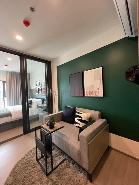  Please Select Residential | Rental Listings ฿ 19,500/ month