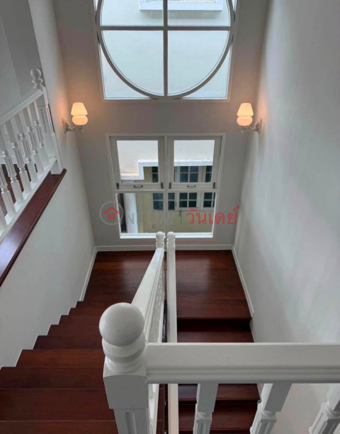 2-Story Detached House in Srinakarin 51 (669-3465096106)_0