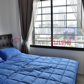 Condo for Sale: Rhythm Asoke 2, 29 m², 1 bedroom(s) - OneDay_0