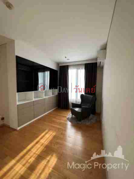 Villa Asoke Condominium, Makkasan, Bangkok Sales Listings