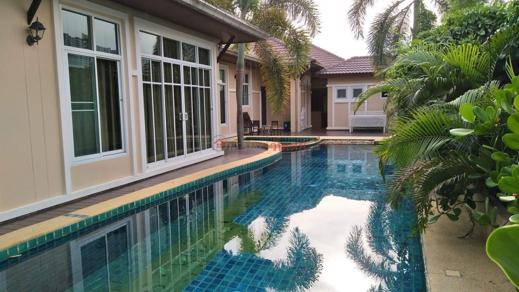 , Please Select Residential Sales Listings, ฿ 12.6Million