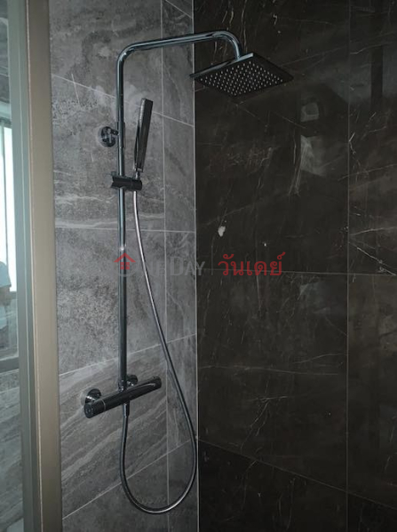 Condo for Rent: The Esse Sukhumvit 36, 43 m², 1 bedroom(s) Rental Listings