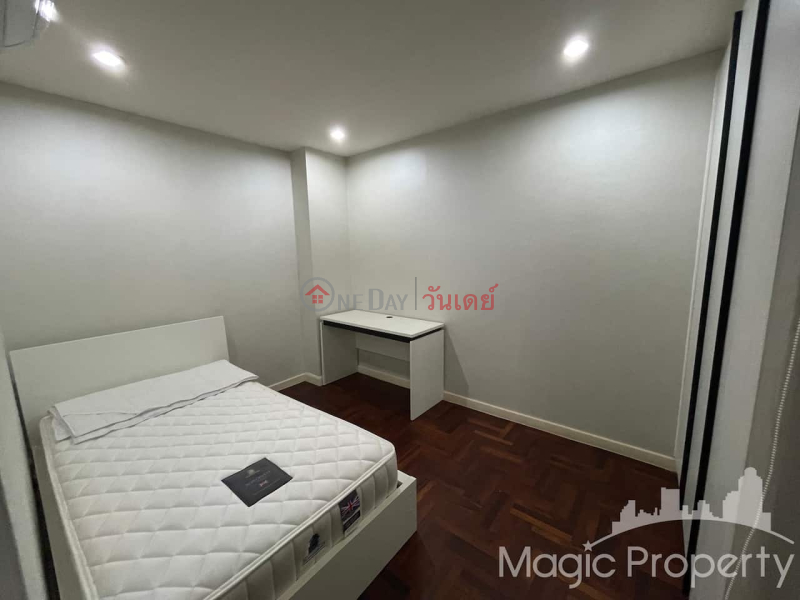 ฿ 25,000/ month, Baan Sukhumvit 36, Khlong Tan, Khlong Toei, Bangkok