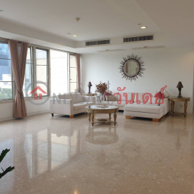 Condo for Rent: Hampton Thonglor 10, 232 m², 4 bedroom(s) - OneDay_0