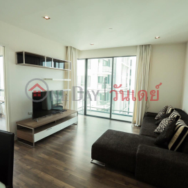 คอนโด สำหรับ เช่า: The Room Sukhumvit 62, 77 ตร.ม., 2 ห้องนอน - OneDay_0