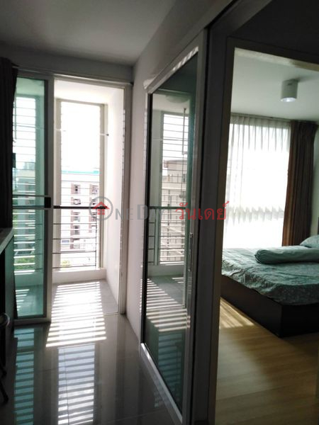  | Please Select, Residential | Rental Listings, ฿ 9,900/ month