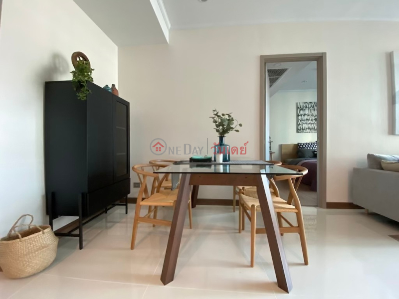  2 | Residential | Rental Listings, ฿ 55,000/ month