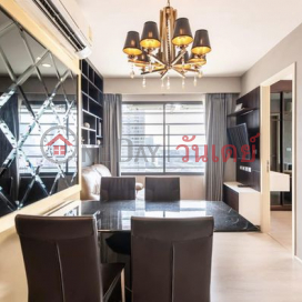 Condo for rent: Plum Condo Ramkhamheng Station (15th floor) _0