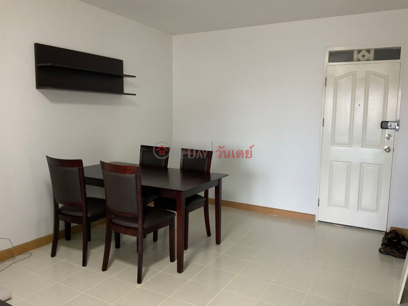 Condo for Rent: City Home Sukhumvit, 75 m², 2 bedroom(s),Thailand | Rental, ฿ 22,000/ month