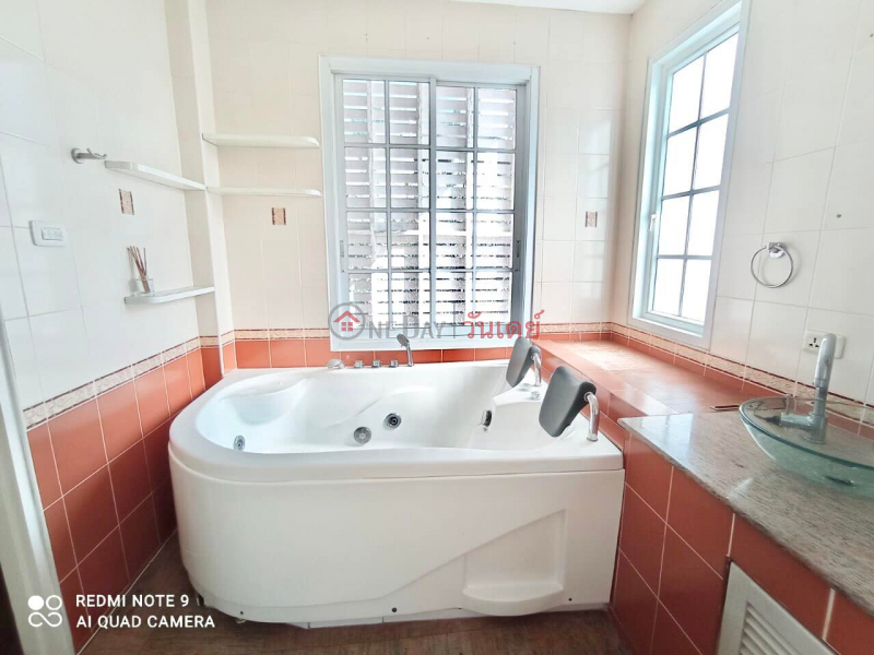  Please Select | Residential, Rental Listings ฿ 180,000/ month