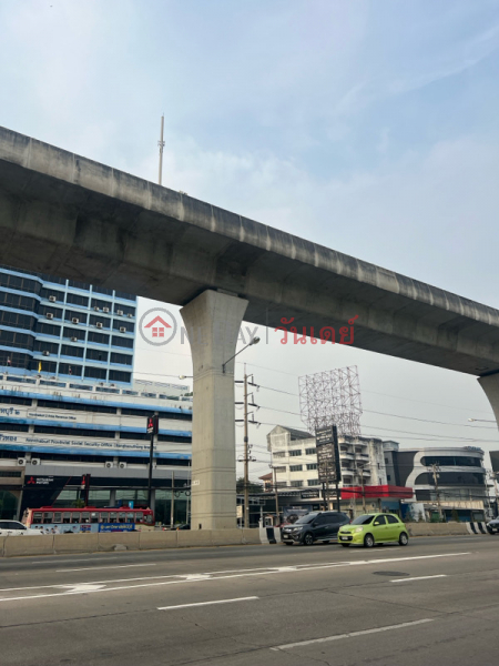 สำนักงานสรรพากรพื้นที่นนทบุรี 2 (Nonthaburi Area Revenue Office 2) บางบัวทอง | OneDay วันเดย์(5)